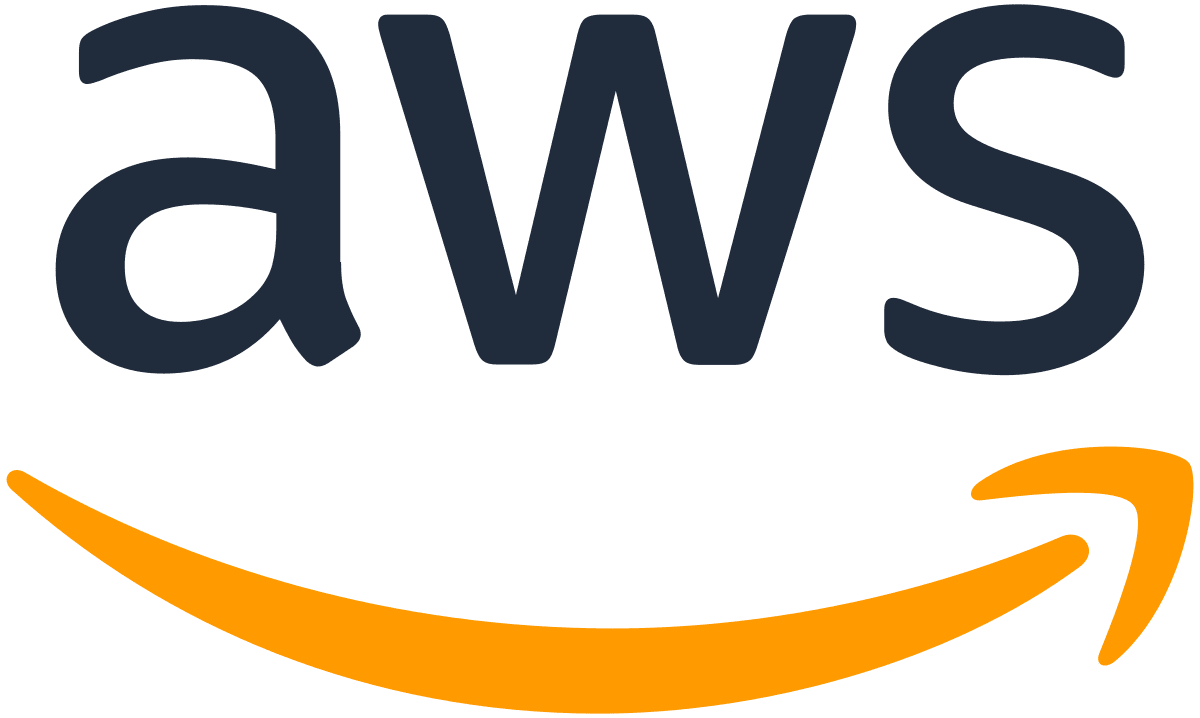 AWS Elemental MediaConnect adds CDI and JPEG XS support